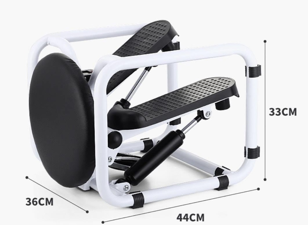 مشد رياضى كود 597