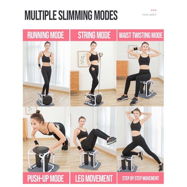 مشد رياضى كود 597