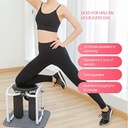 مشد رياضى كود 597