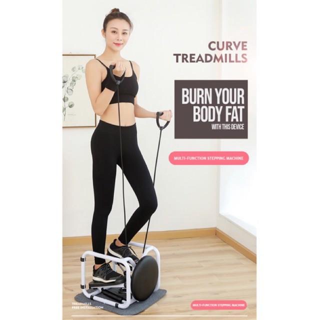 مشد رياضى كود 597