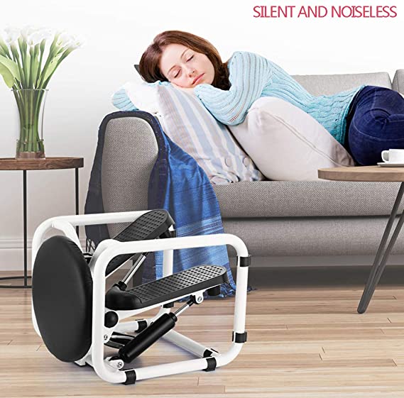 مشد رياضى كود 597