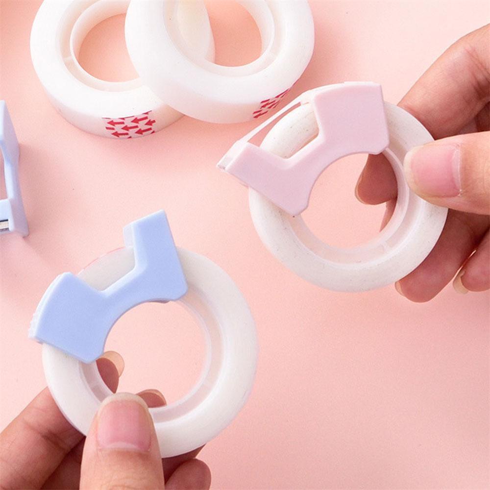 بديل الكوريكتور بالقطاعة كود574