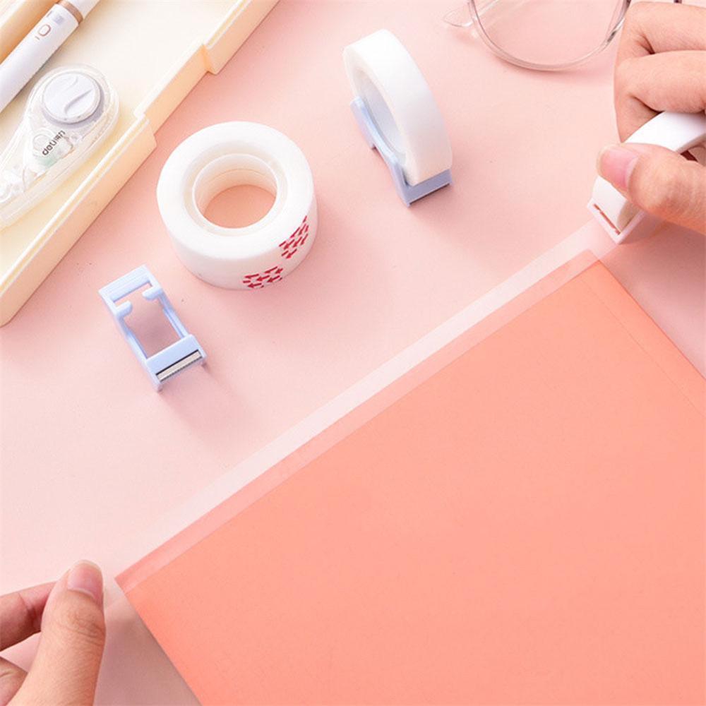 بديل الكوريكتور بالقطاعة كود574