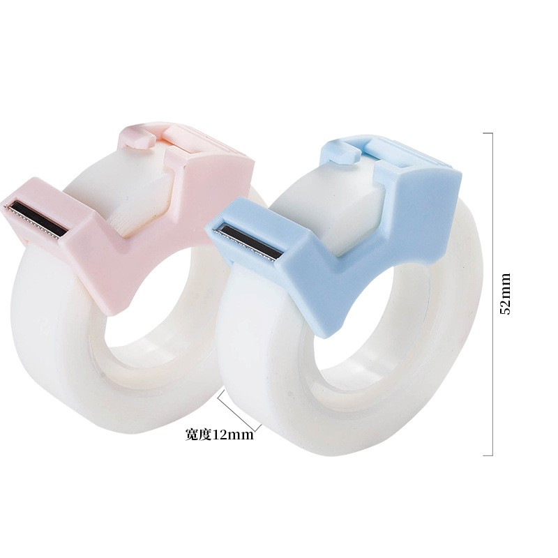 بديل الكوريكتور بالقطاعة كود574