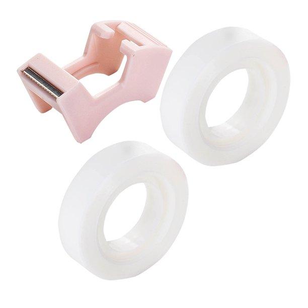 بديل الكوريكتور بالقطاعة كود574