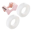 بديل الكوريكتور بالقطاعة كود574