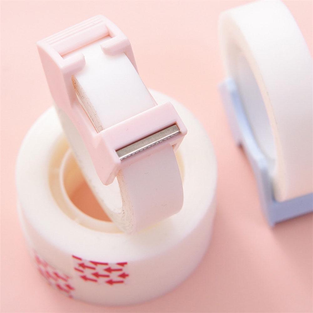 بديل الكوريكتور بالقطاعة كود574