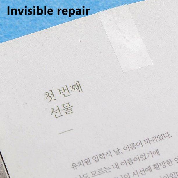 بديل الكوريكتور بالقطاعة كود574