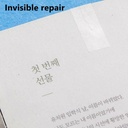 بديل الكوريكتور بالقطاعة كود574