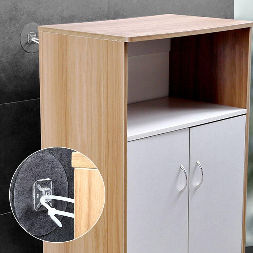 هوك مثبت اثاث كود 573