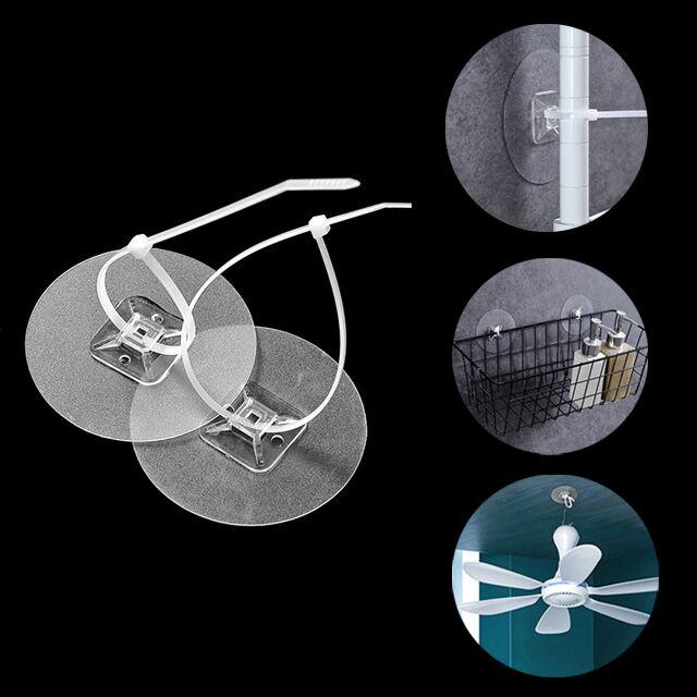 هوك مثبت اثاث كود 573