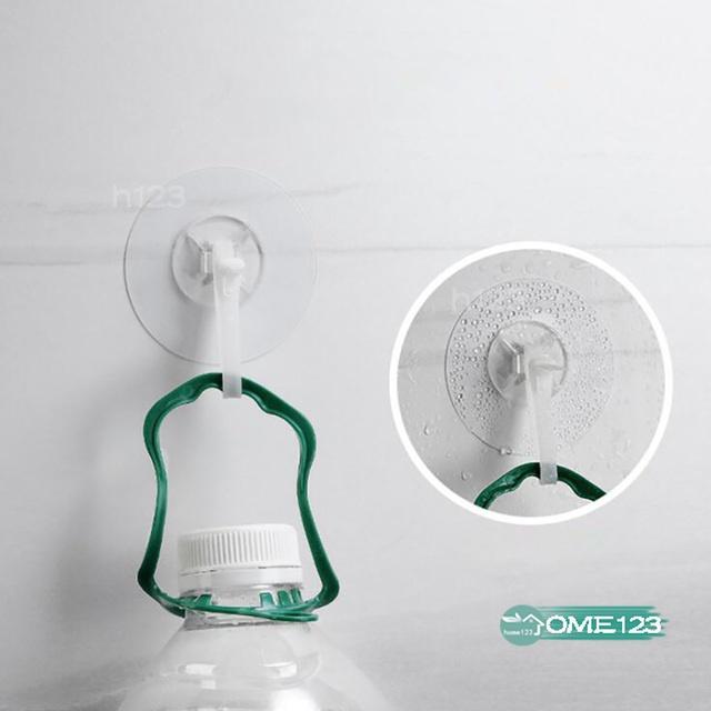 هوك مثبت اثاث كود 573