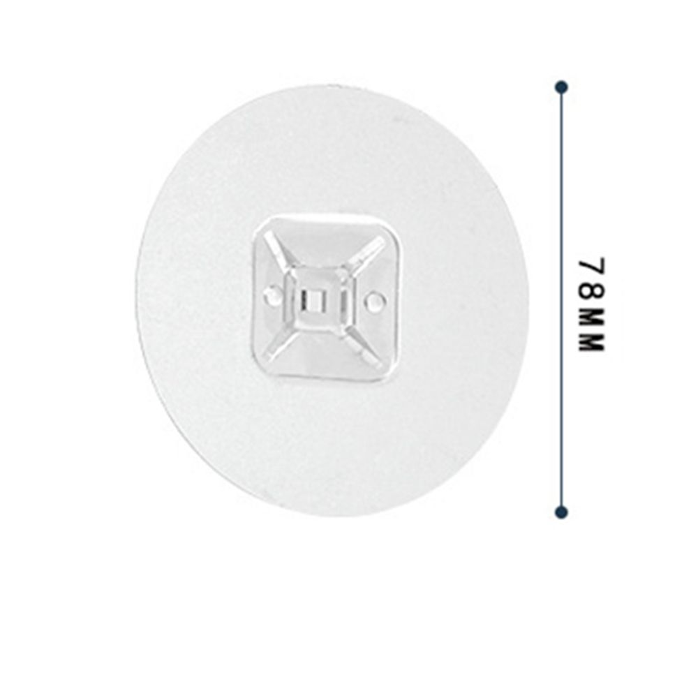 هوك مثبت اثاث كود 573