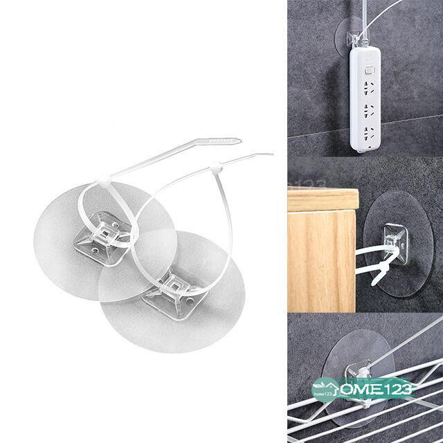 هوك مثبت اثاث كود 573