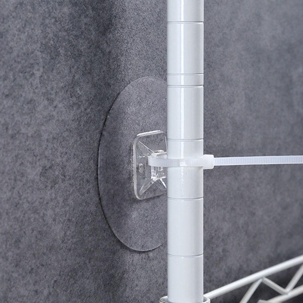 هوك مثبت اثاث كود 573