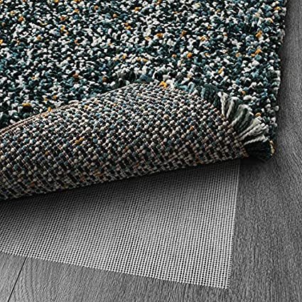 مانع انزلاق