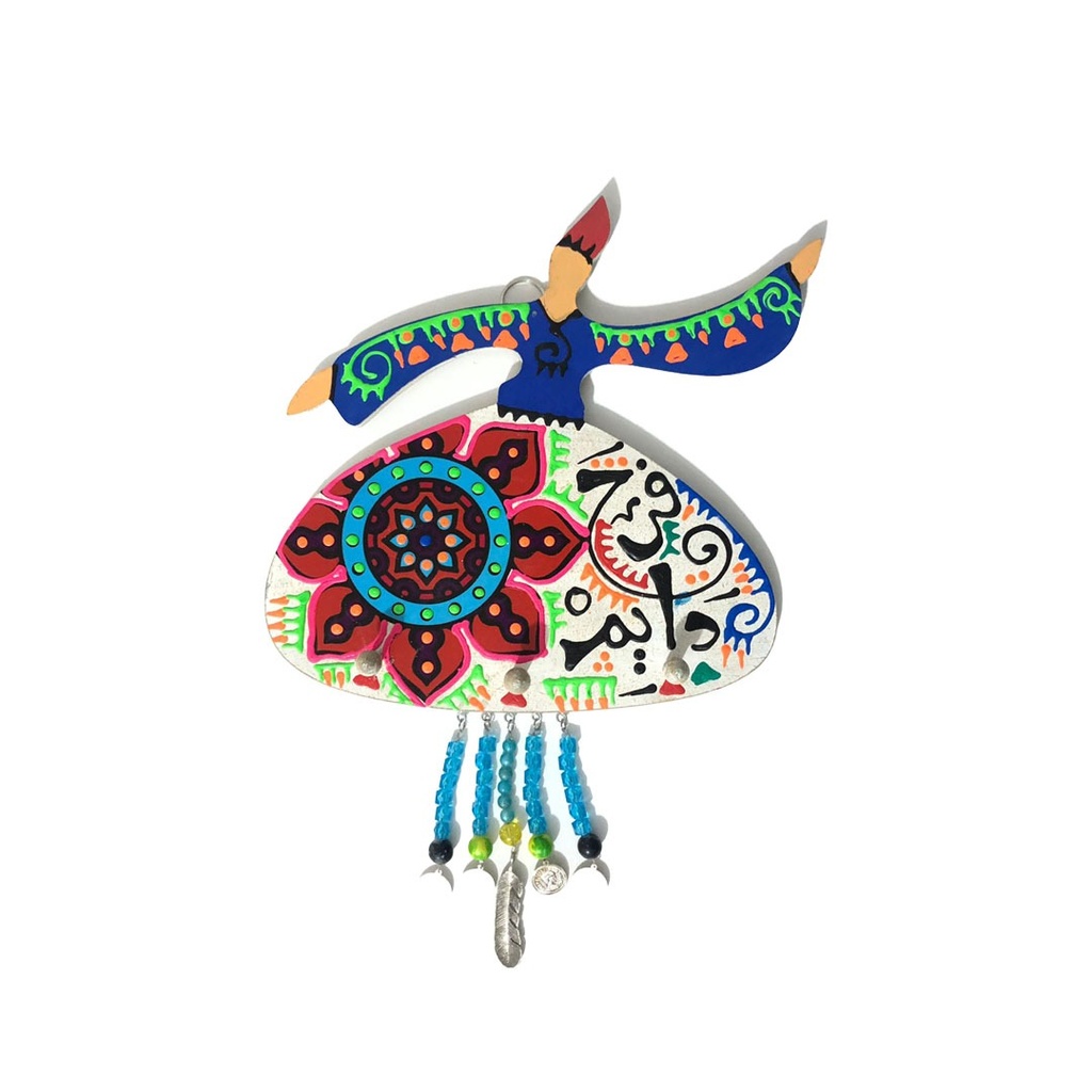 تعليقة تنورة