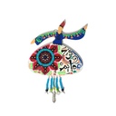 تعليقة تنورة