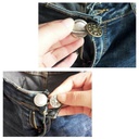 زراير البنطلون