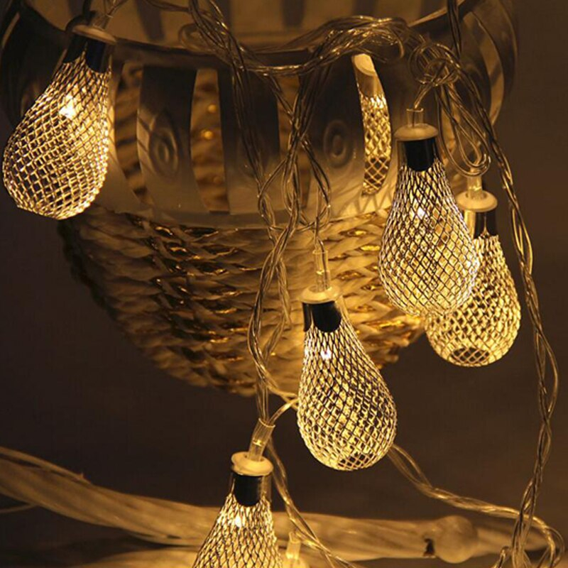 سريا لمبه بلحه ذهبى