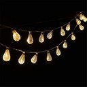 سريا لمبه بلحه ذهبى