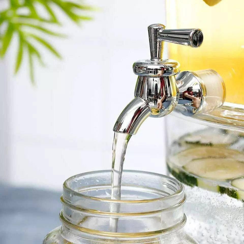 ديسبنسر عصير المدينة3دور