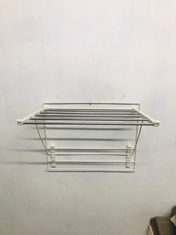 منشر استانلس كود550