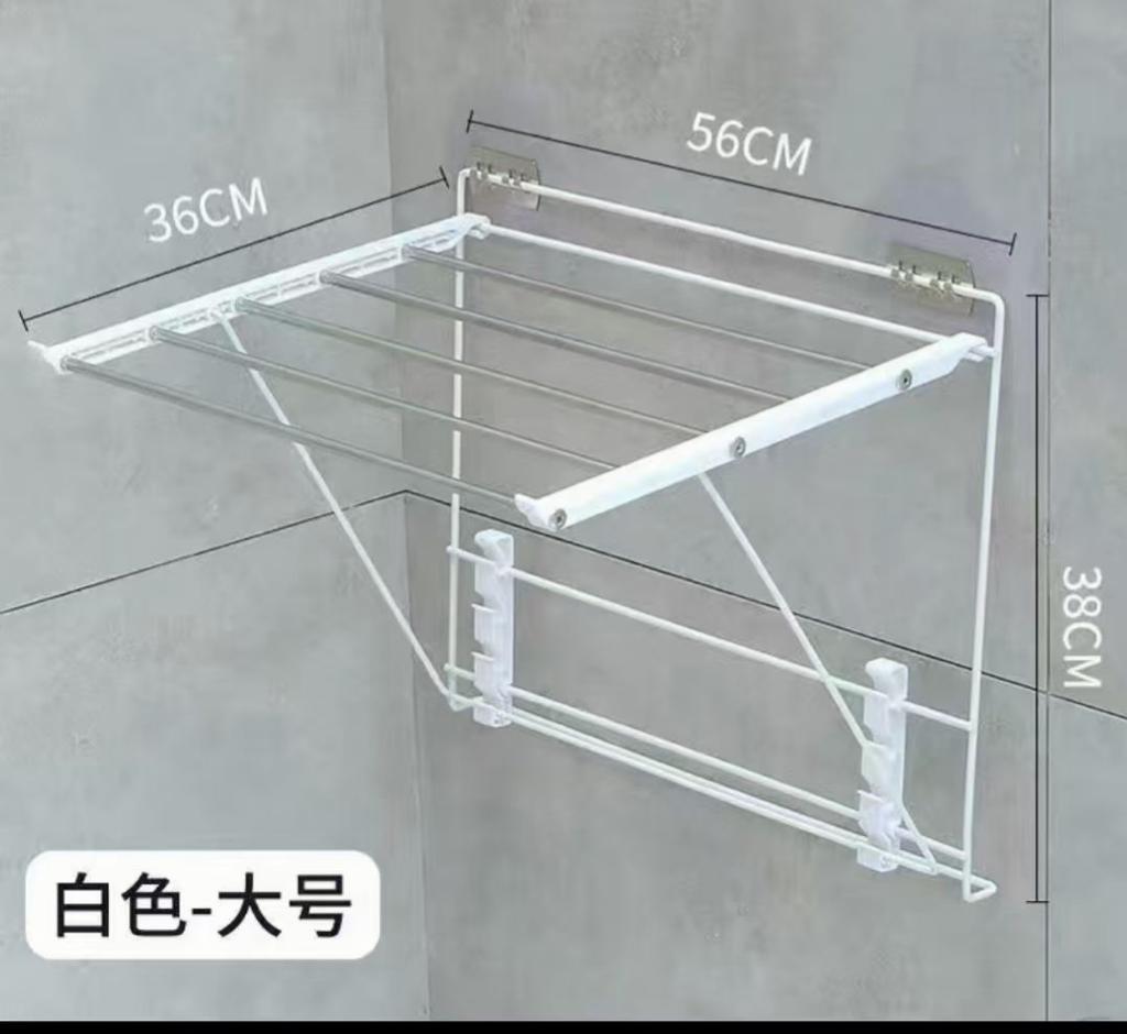 منشر استانلس كود550