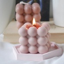 شمع بابيلز ح 20 ك 174