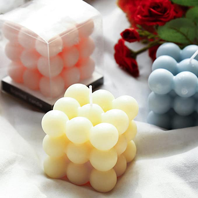 شمع بابيلز ح 20 ك 174