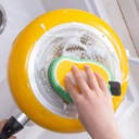 اسبونشه فواكه 2*1