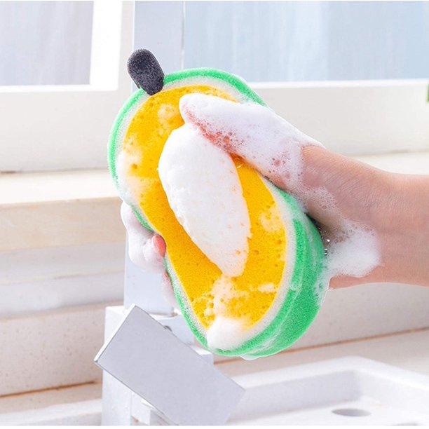 اسبونشه فواكه 2*1