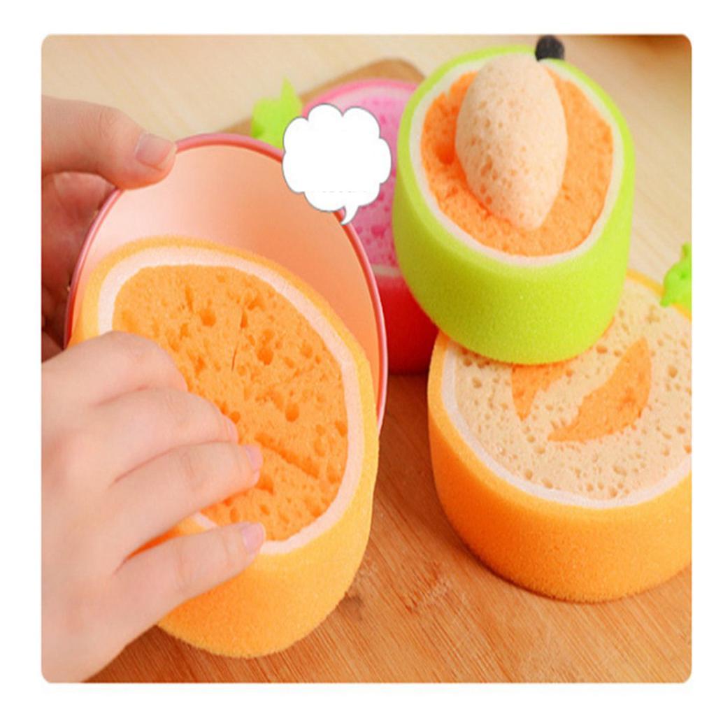 اسبونشه فواكه 2*1