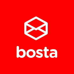 Bosta Delivery