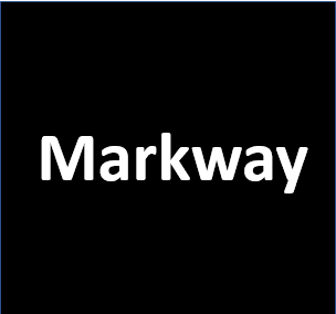 Markway Delivery