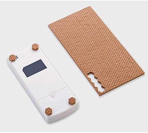 صدادة ميني للأدراج لمنع الاحتكاك والخدوش والصوت