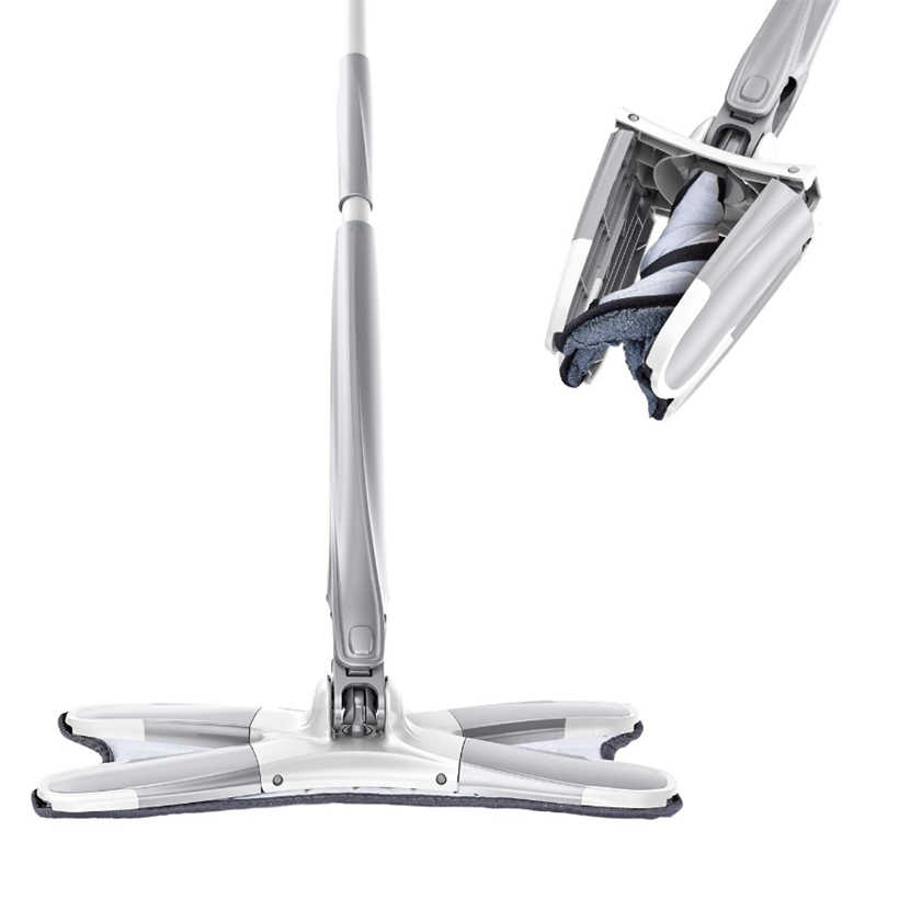 المساحة ذاتية العصر بالتصميم المميز للوصول للأركان بسهولة