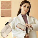 SF-9609 جهاز ازالة الوبر سونيفر بشاشة ديجيتال _ 9 واط