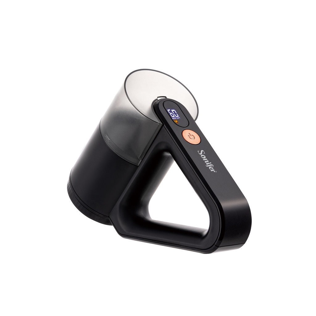 SF-9607 جهاز ازالة الوبر سونيفر بيد لسهولة الاستخدام 9 واط