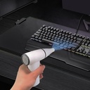 منفاخ هواء محمول  55 واط يعمل بيو اس بي