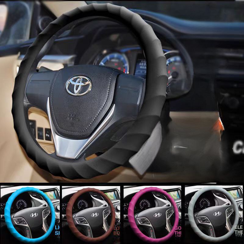 غطاء دريكسيون جلد ماط لحماية مثالية وراحة اثناء القيادة