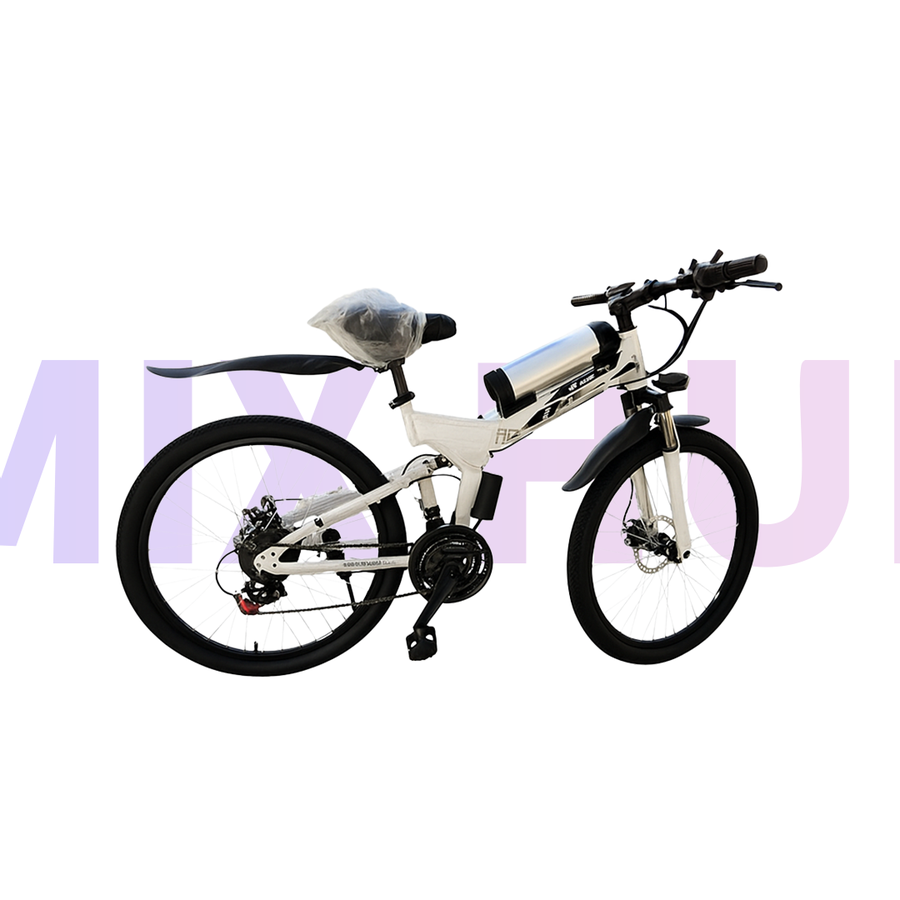 S_10عجله كهرباء