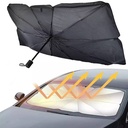 CG-MM-279