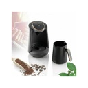 ماكينة صنع القهوة التركي ماركة سوكاني 600 وات