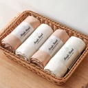 لفة لتنظيم وتخزين الملابس وتوفير مساحة الدولاب والأدراج مثالية لشنط السفر