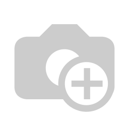 Cairo99 White print