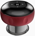 CG-MM-349