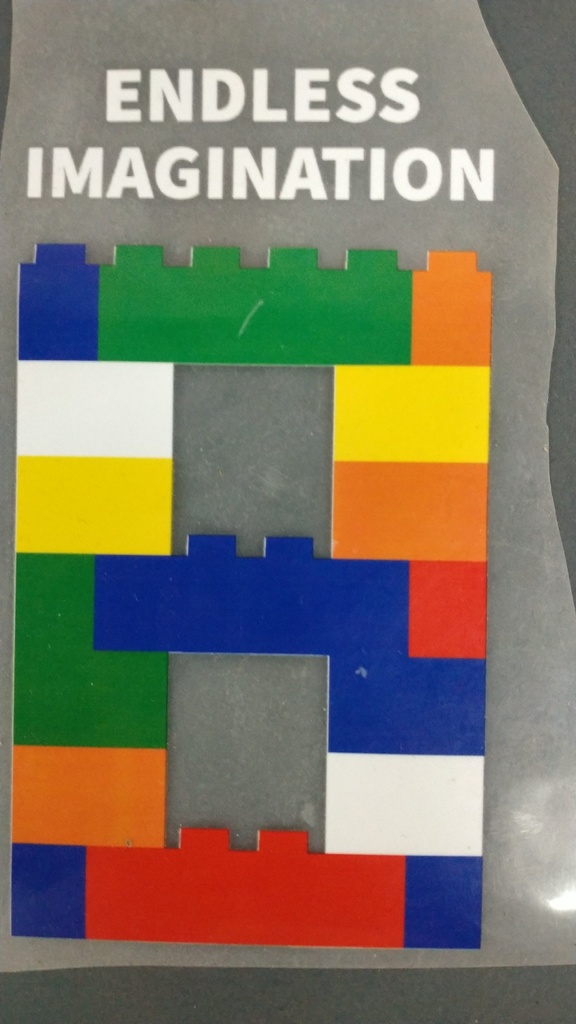 Roblox print