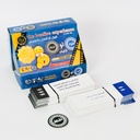 لعبه قول أو افعل  –مكون من 100 كارت