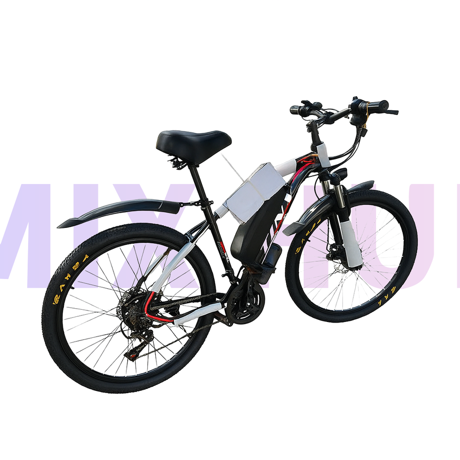 S_001عجله كهرباء